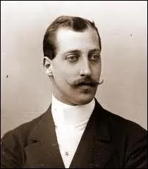 Quel est ce suspect ?