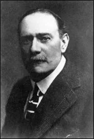 Qui est Jack l'Eventreur dans le livre de Sophie Herfort ?