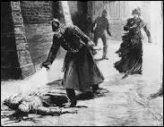 Qui tait le souverain de l'Angleterre  cette poque ?