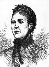 Quelle fut sa quatrime victime ?