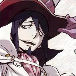 Comment s'appelle le directeur de l'acadmie ?