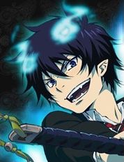 Quiz Manga