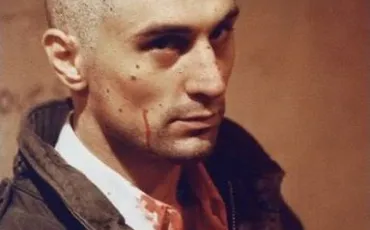 Quiz Robert de niro