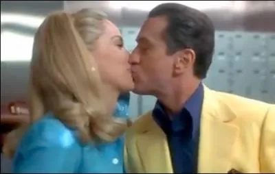 De quel film ralis par Martin Scorsese est tire cette photo ?