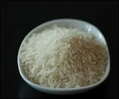 Quel synonyme lui donner ?