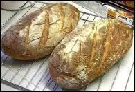 Quelle dfinition lui attribuer ?