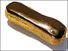 Quelle dfinition correspond  son homonyme ?