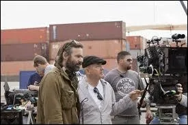 Qui en est le ralisateur ?