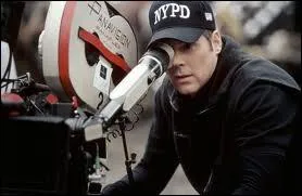 Qui en est le ralisateur ?