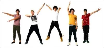 Quel est le titre de la chanson et qui chante :  And oh thank you I don't need/ Another heartless misery ...   ?