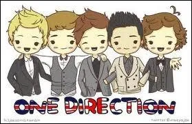 De quelle chanson viennent ces paroles :  If I had known then, that I'd be feeling this way ...   ?