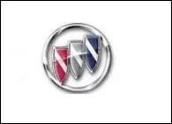 A quelle marque appartient ce logo ?