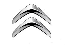 Quiz Logos