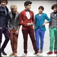 Quel portable ont-il sorti ? (la marque)