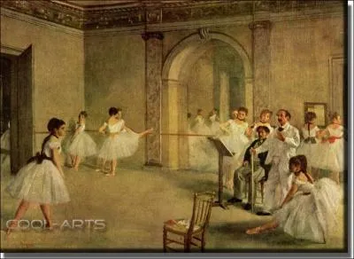 Viens danser : Si tu viens dans ma danse / Si tu prends bien ma main / Tu me porteras chance / Et nous irons trs loin tous les deux / Viens danser, viens danser, viens danser ...