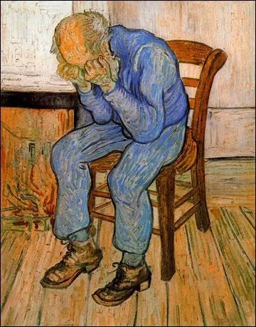 Faut pas pleurer comme a : Faut pas pleurer comme a / Demain ou dans un mois / Tu n'y penseras plus ...