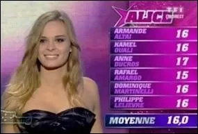 Combien y a t'il eu de saisons de   Star Academy   ?