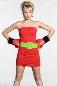 Comment s'appelle Marion dans la vraie vie ?