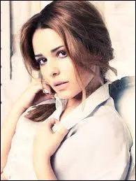 Comment s'appelle son frre ?