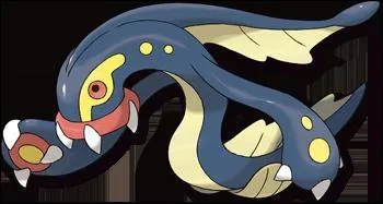 De quel type est Ohmassacre ?