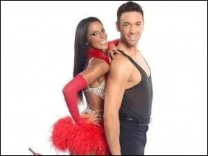 Qui est le gagnant de Danse avec les stars saison 2 ?