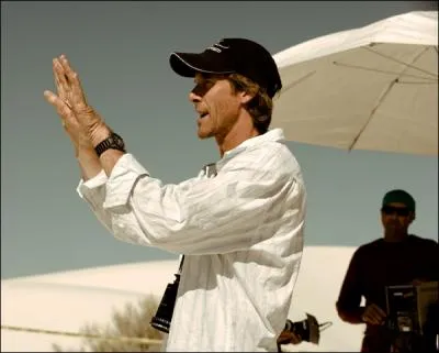 Qui en est le ralisateur ?