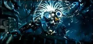 Qui est ce transformers ?