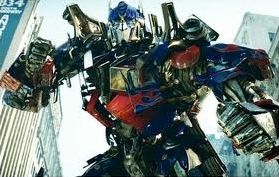Quiz Transformers