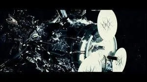 Qui est ce transformers ?