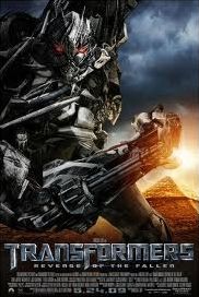 Quiz Transformers