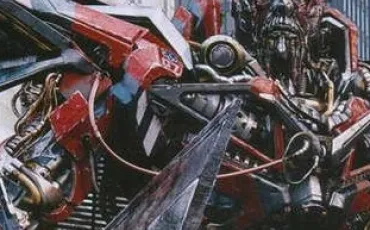 Quiz Transformers