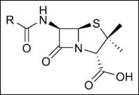 1945 : la dcouverte de la pnicilline est rcompense ; c'est :