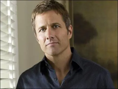 Comment se prnomment les enfants du proviseur Harry Wilson dans '90210 Beverly Hills : Nouvelle Gnration' ?