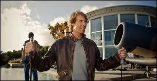 Qui en est le ralisateur ?