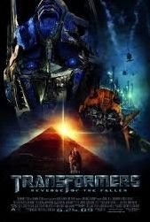 Quiz Transformers
