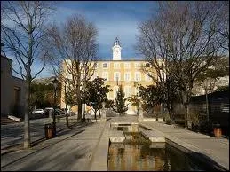 Comment nomme-t-on les rsidents de Gmenos ?