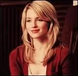 Quelle est sa date de naissance ?