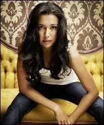 Quelle sont ses origines ?