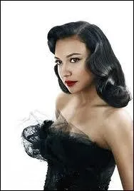 Quelle est sa date de naissance ?