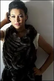 Quelle est sa profession ?