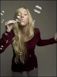 Quelle est sa nationalit ?