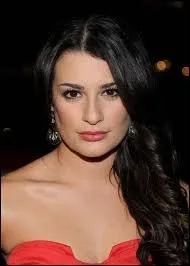 Comment s'appelle son pre ?