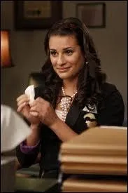 De quelle origine est-elle ?