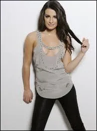 De quelle religion est-elle ?