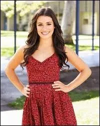 Quelle est sa profession ?