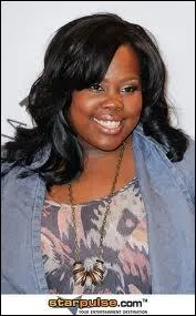 Quelle est sa profession ?