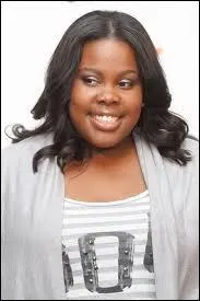 De quelle nationalit est-elle ?