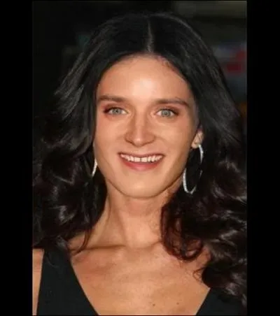 J'ai jou� un hobbit. Qui suis-je ?