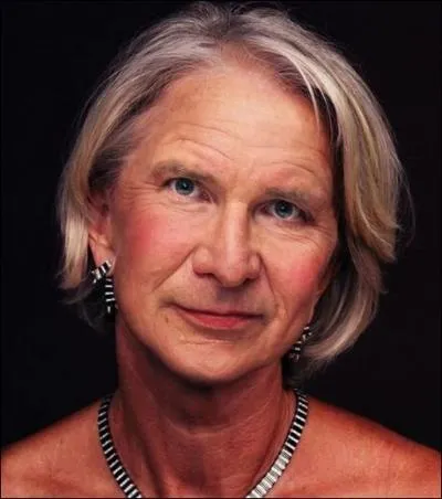 J'ai jou� Indiana Jones.