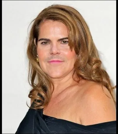 J'ai jou� dans  King Kong .